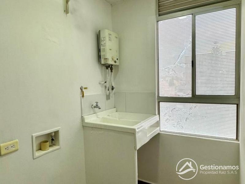 WhatsApp Image 2025-11-13 at 7.43.52 AM (4).jpeg